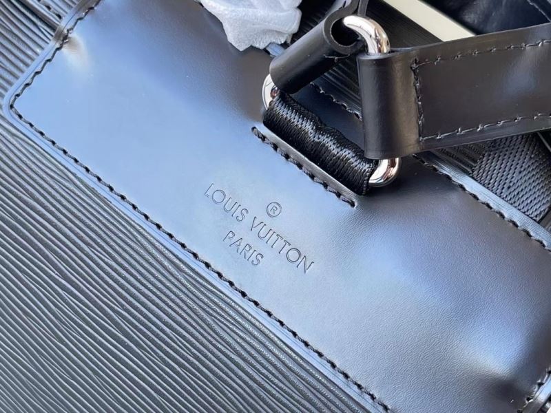 Louis Vuitton Backpacks